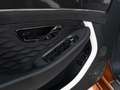 Bentley Continental GTC Speed First Edition (MY25) Hybrid Orange - thumbnail 11