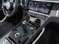 Bentley Continental GTC Speed First Edition SATIN / CERAMI Orange - thumbnail 17