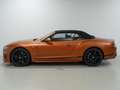 Bentley Continental GTC Speed First Edition (MY25) Hybrid Orange - thumbnail 6