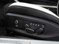 Bentley Continental GTC Speed First Edition (MY25) Hybrid Orange - thumbnail 15