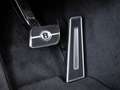 Bentley Continental GTC Speed First Edition SATIN / CERAMI Orange - thumbnail 23