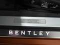 Bentley Continental GTC Speed First Edition (MY25) Hybrid Orange - thumbnail 23