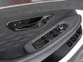 Bentley Continental GTC Speed First Edition SATIN / CERAMI Orange - thumbnail 20