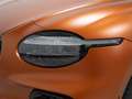 Bentley Continental GTC Speed First Edition (MY25) Hybrid Orange - thumbnail 10