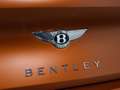 Bentley Continental GTC Speed First Edition (MY25) Hybrid Orange - thumbnail 12