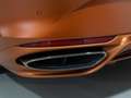 Bentley Continental GTC Speed First Edition (MY25) Hybrid Orange - thumbnail 14
