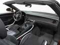 Bentley Continental GTC Speed First Edition (MY25) Hybrid Orange - thumbnail 25
