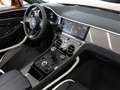 Bentley Continental GTC Speed First Edition SATIN / CERAMI Orange - thumbnail 7
