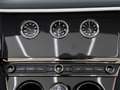 Bentley Continental GTC Speed First Edition SATIN / CERAMI Orange - thumbnail 15