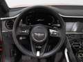 Bentley Continental GTC Speed First Edition (MY25) Hybrid Orange - thumbnail 8