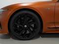 Bentley Continental GTC Speed First Edition (MY25) Hybrid Orange - thumbnail 17