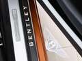 Bentley Continental GTC Speed First Edition SATIN / CERAMI Orange - thumbnail 21
