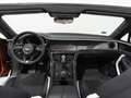Bentley Continental GTC Speed First Edition (MY25) Hybrid Orange - thumbnail 22