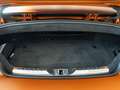 Bentley Continental GTC Speed First Edition SATIN / CERAMI Orange - thumbnail 24