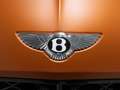 Bentley Continental GTC Speed First Edition (MY25) Hybrid Orange - thumbnail 20