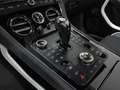 Bentley Continental GTC Speed First Edition (MY25) Hybrid Orange - thumbnail 21