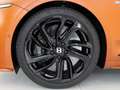 Bentley Continental GTC Speed First Edition SATIN / CERAMI Orange - thumbnail 27