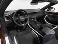 Bentley Continental GTC Speed First Edition (MY25) Hybrid Orange - thumbnail 7