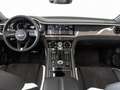 Bentley Continental GTC Speed First Edition SATIN / CERAMI Orange - thumbnail 8