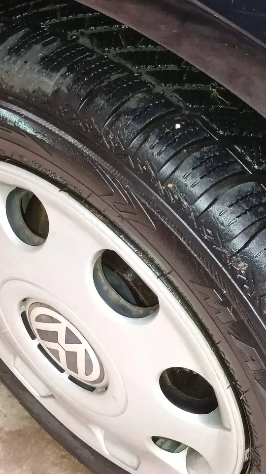 Volkswagen Lupo, foto 8