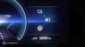 Renault ZOE R110 Life - Achat Intégral -21 - thumbnail 10