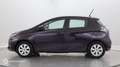 Renault ZOE R110 Life - Achat Intégral -21 - thumbnail 9