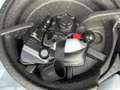 Audi A3 35 TFSI Advanced LED Navi AHZV Weiß - thumbnail 13