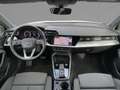 Audi A3 35 TFSI Advanced LED Navi AHZV Weiß - thumbnail 7