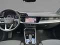 Audi A3 35 TFSI Advanced LED Navi AHZV Weiß - thumbnail 11