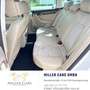 Volkswagen Passat Variant Highline BMT TDI 4Motion DSG*neues Pickerl*Serv... Blanc - thumbnail 17