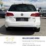 Volkswagen Passat Variant Highline BMT TDI 4Motion DSG*neues Pickerl*Serv... Weiß - thumbnail 3