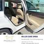Volkswagen Passat Variant Highline BMT TDI 4Motion DSG*neues Pickerl*Serv... Weiß - thumbnail 15
