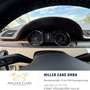 Volkswagen Passat Variant Highline BMT TDI 4Motion DSG*neues Pickerl*Serv... Weiß - thumbnail 23
