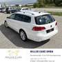 Volkswagen Passat Variant Highline BMT TDI 4Motion DSG*neues Pickerl*Serv... Weiß - thumbnail 5