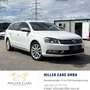 Volkswagen Passat Variant Highline BMT TDI 4Motion DSG*neues Pickerl*Serv... Weiß - thumbnail 6
