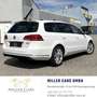 Volkswagen Passat Variant Highline BMT TDI 4Motion DSG*neues Pickerl*Serv... Weiß - thumbnail 2