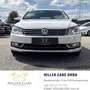 Volkswagen Passat Variant Highline BMT TDI 4Motion DSG*neues Pickerl*Serv... Weiß - thumbnail 8