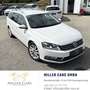 Volkswagen Passat Variant Highline BMT TDI 4Motion DSG*neues Pickerl*Serv... Weiß - thumbnail 7