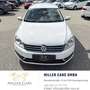 Volkswagen Passat Variant Highline BMT TDI 4Motion DSG*neues Pickerl*Serv... Weiß - thumbnail 9