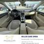 Volkswagen Passat Variant Highline BMT TDI 4Motion DSG*neues Pickerl*Serv... Weiß - thumbnail 19
