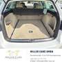 Volkswagen Passat Variant Highline BMT TDI 4Motion DSG*neues Pickerl*Serv... Weiß - thumbnail 18