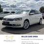 Volkswagen Passat Variant Highline BMT TDI 4Motion DSG*neues Pickerl*Serv... Weiß - thumbnail 1