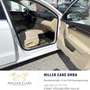 Volkswagen Passat Variant Highline BMT TDI 4Motion DSG*neues Pickerl*Serv... Weiß - thumbnail 12