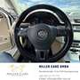 Volkswagen Passat Variant Highline BMT TDI 4Motion DSG*neues Pickerl*Serv... Blanc - thumbnail 22