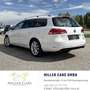 Volkswagen Passat Variant Highline BMT TDI 4Motion DSG*neues Pickerl*Serv... Weiß - thumbnail 4