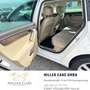 Volkswagen Passat Variant Highline BMT TDI 4Motion DSG*neues Pickerl*Serv... Blanc - thumbnail 16