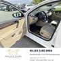 Volkswagen Passat Variant Highline BMT TDI 4Motion DSG*neues Pickerl*Serv... Blanc - thumbnail 10