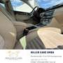 Volkswagen Passat Variant Highline BMT TDI 4Motion DSG*neues Pickerl*Serv... Weiß - thumbnail 14