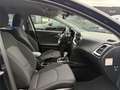Kia Ceed SW / cee'd SW 1,6 CRDi SCR ISG Silber 48V DCT Schwarz - thumbnail 6