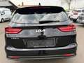 Kia Ceed SW / cee'd SW 1,6 CRDi SCR ISG Silber 48V DCT Schwarz - thumbnail 5